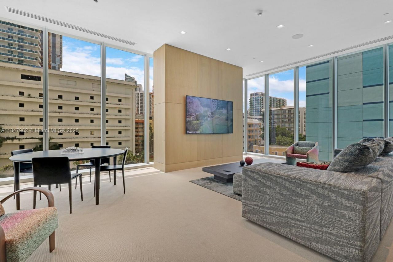 700 NE 26th Ter, Unit 1101, Miami, FL 33137 Photo