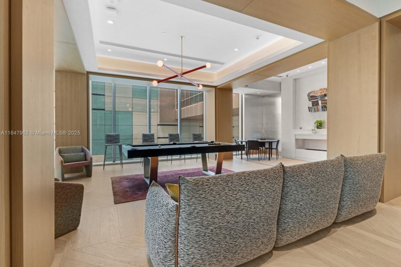 700 NE 26th Ter, Unit 1101, Miami, FL 33137 Photo