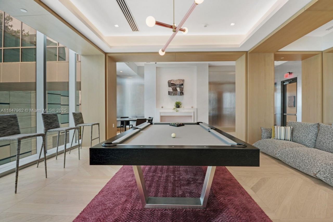 700 NE 26th Ter, Unit 1101, Miami, FL 33137 Photo