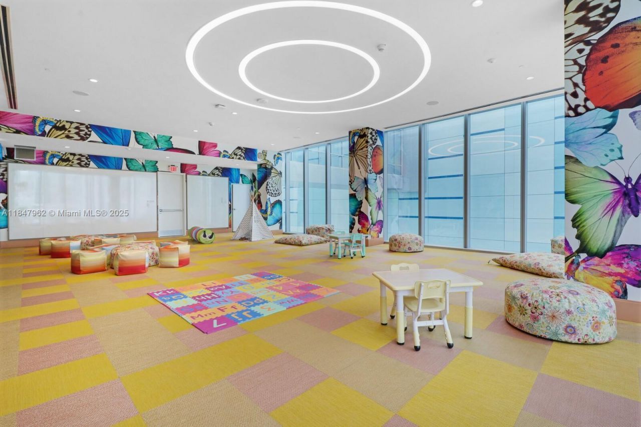 700 NE 26th Ter, Unit 1101, Miami, FL 33137 Photo