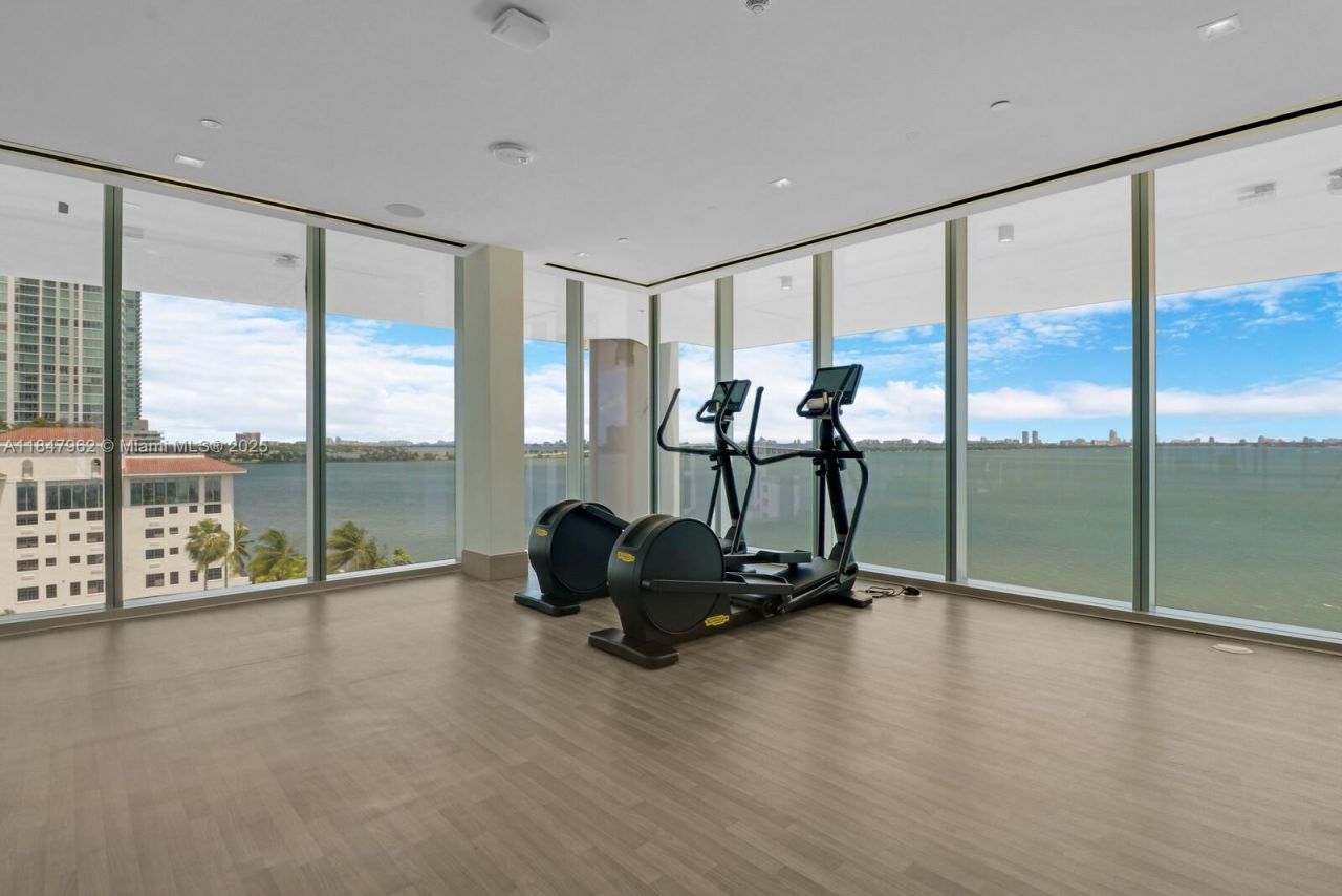 700 NE 26th Ter, Unit 1101, Miami, FL 33137 Photo