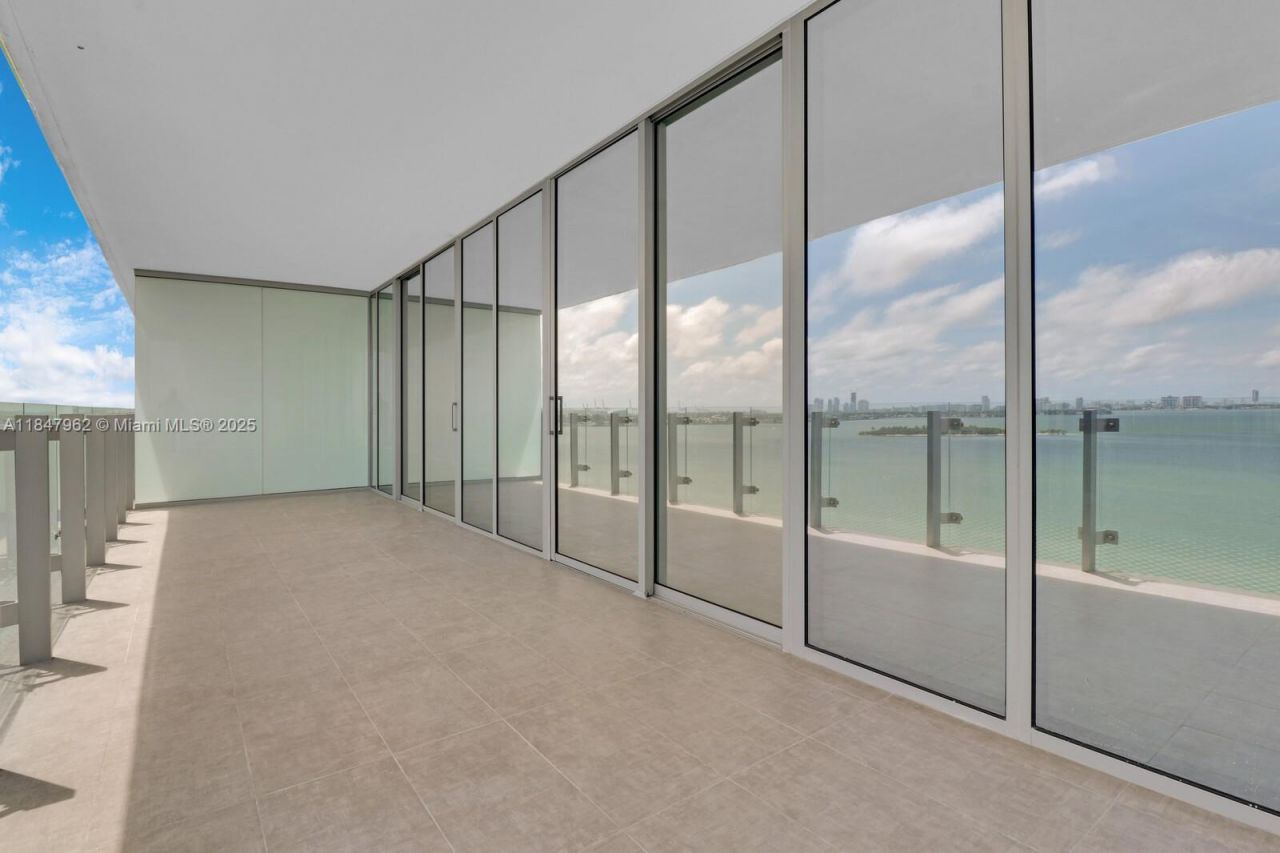 700 NE 26th Ter, Unit 1101, Miami, FL 33137 Photo