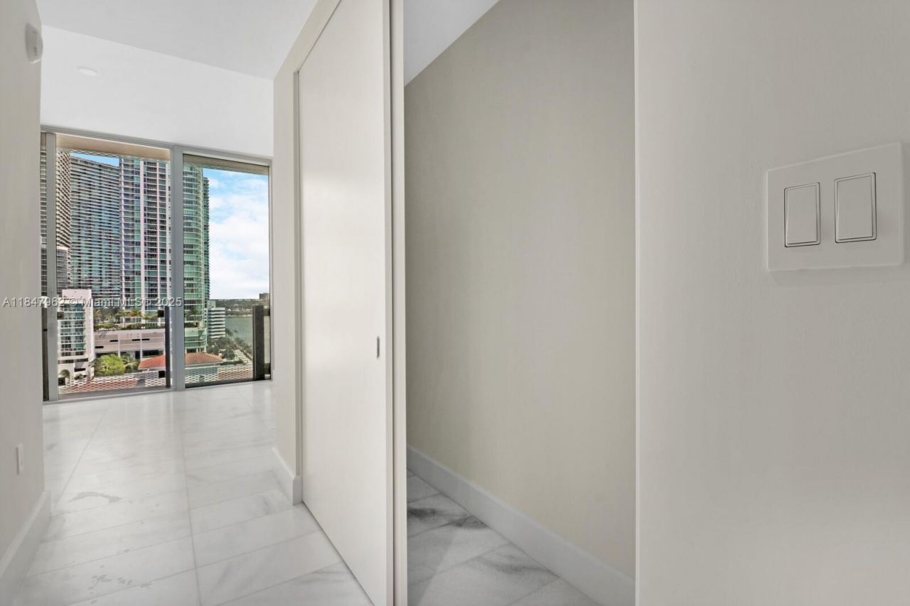 700 NE 26th Ter, Unit 1101, Miami, FL 33137 Photo