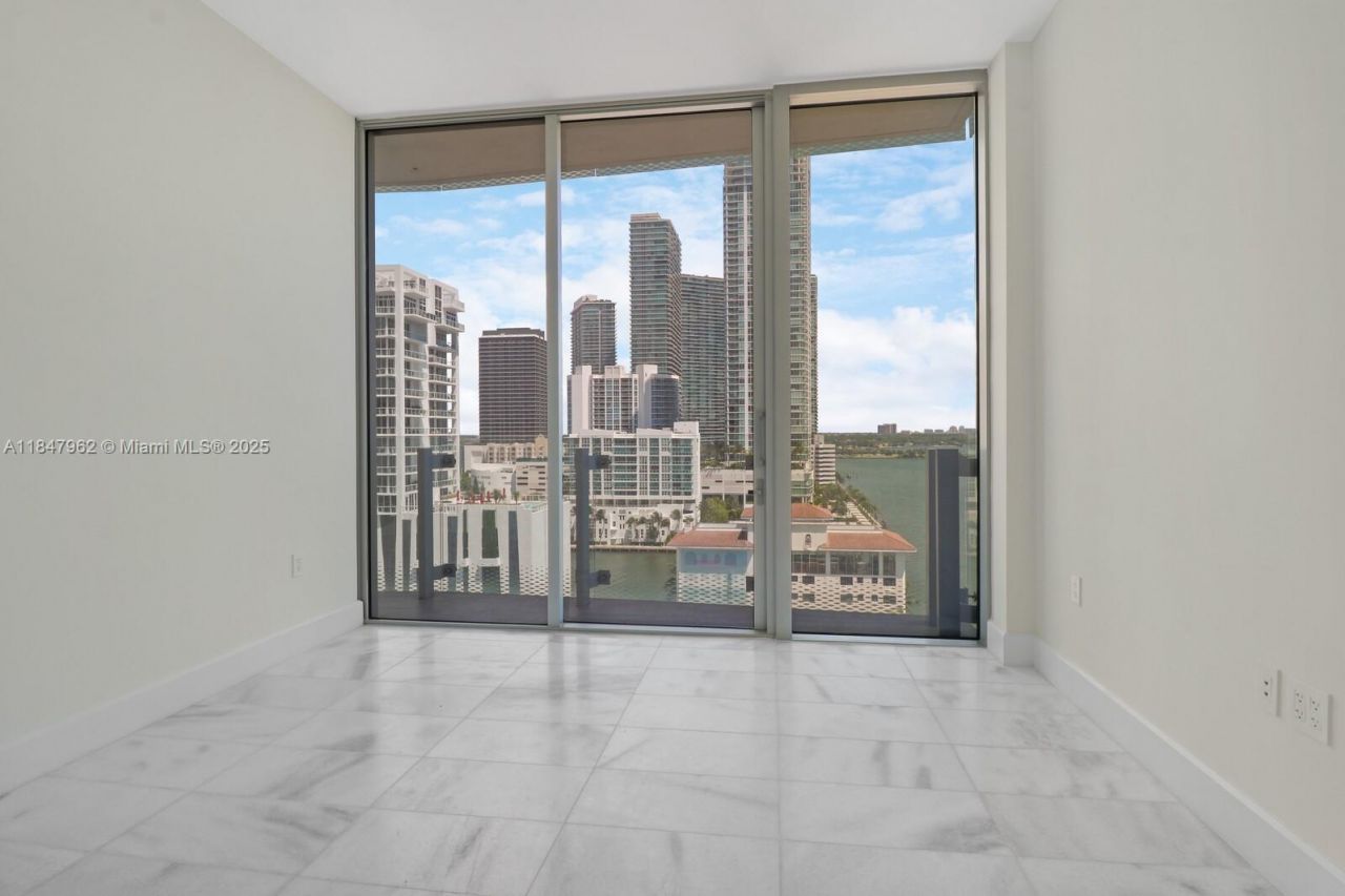 700 NE 26th Ter, Unit 1101, Miami, FL 33137 Photo