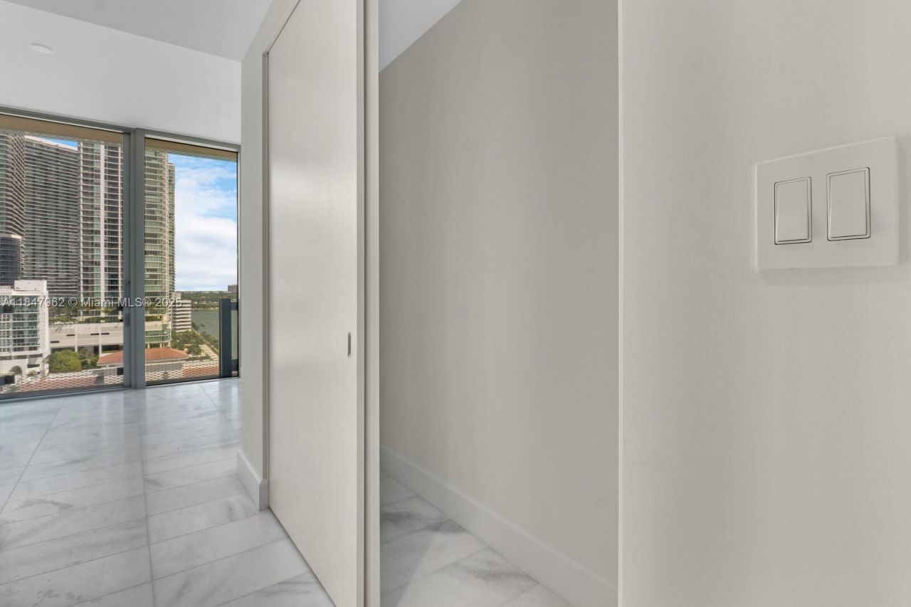 700 NE 26th Ter, Unit 1101, Miami, FL 33137 Photo