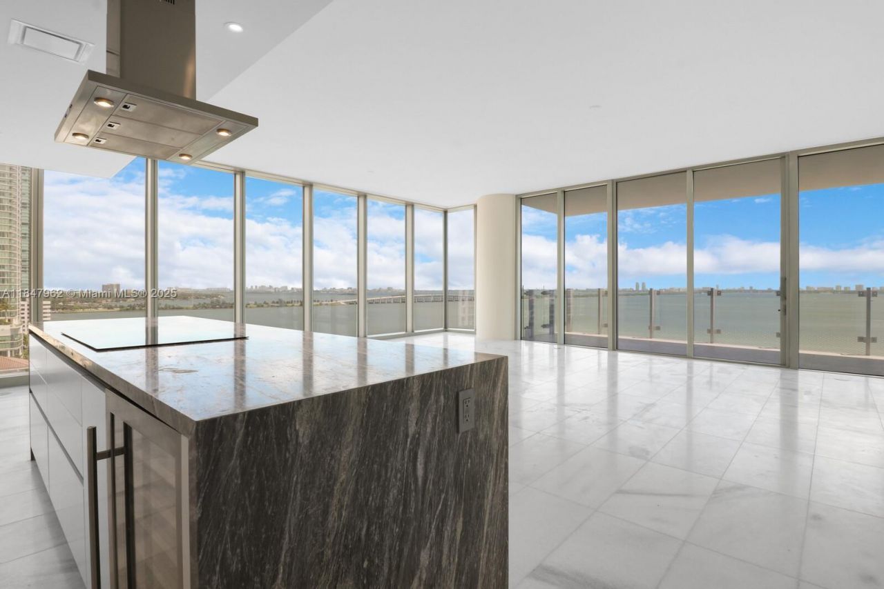 700 NE 26th Ter, Unit 1101, Miami, FL 33137 Photo