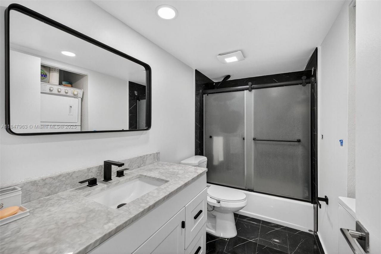 4164 NW 90th Ave, Unit 201, Coral Springs, FL 33065 Photo