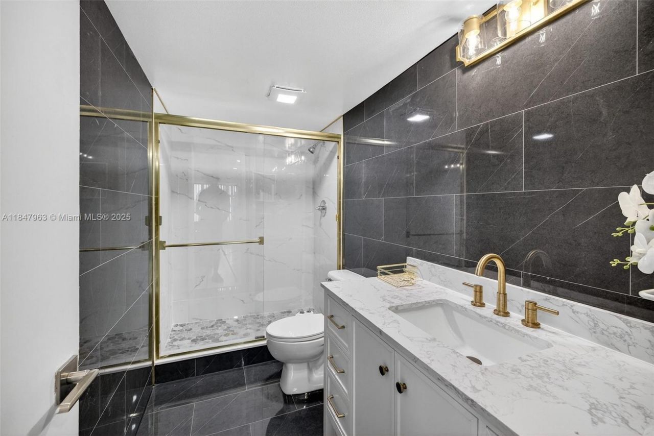 4164 NW 90th Ave, Unit 201, Coral Springs, FL 33065 Photo