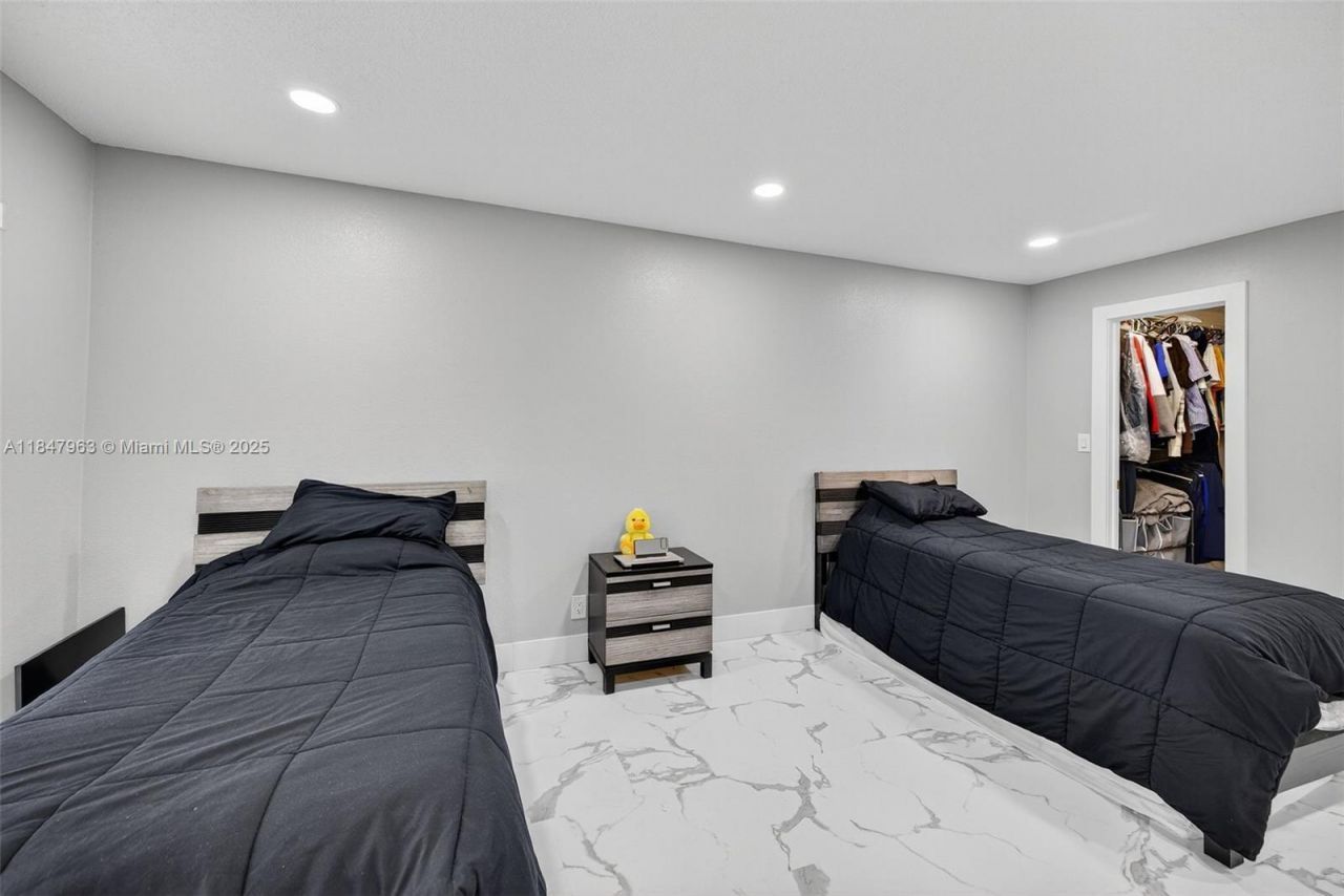 4164 NW 90th Ave, Unit 201, Coral Springs, FL 33065 Photo