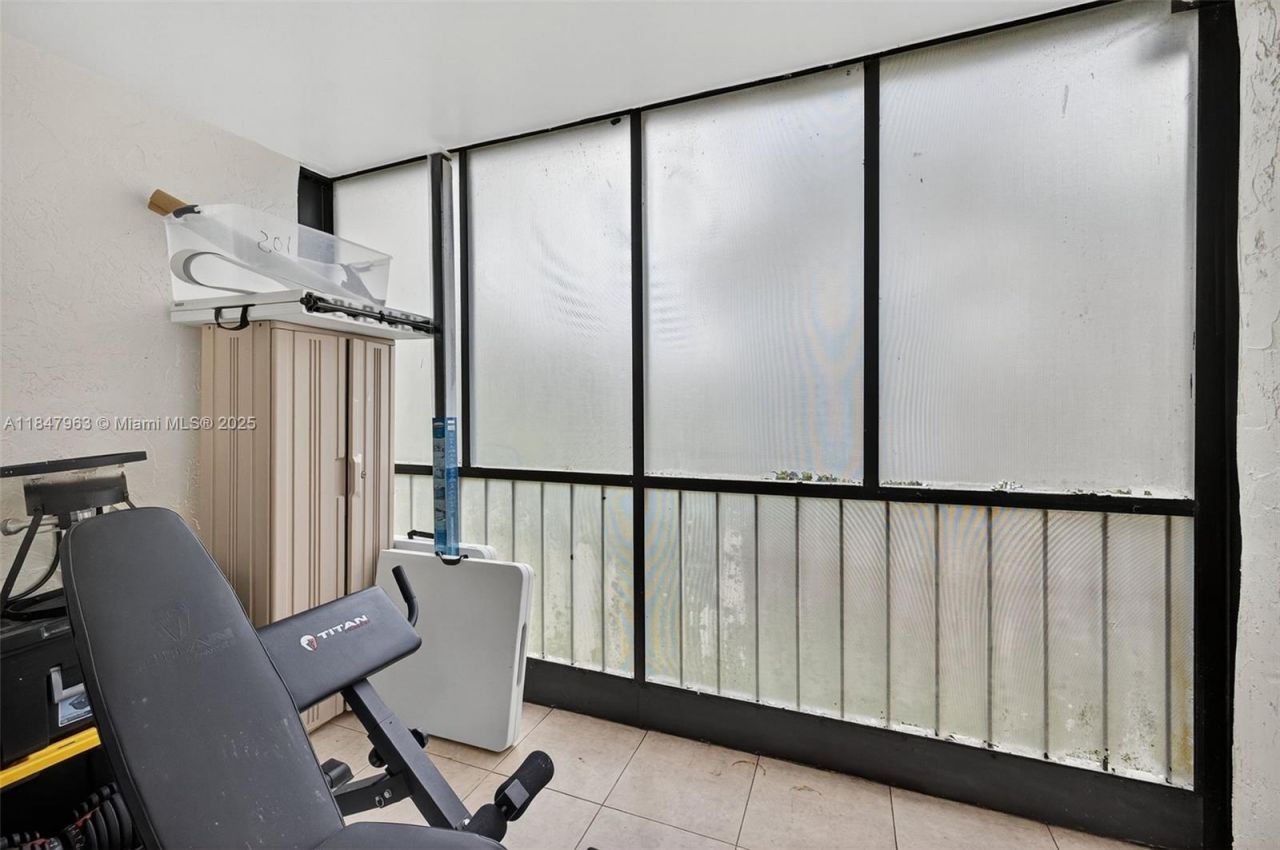 4164 NW 90th Ave, Unit 201, Coral Springs, FL 33065 Photo