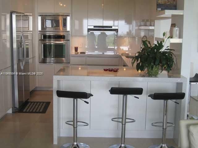 199 Ocean Ln Dr, Unit 1114, Key Biscayne, FL 33149 Photo