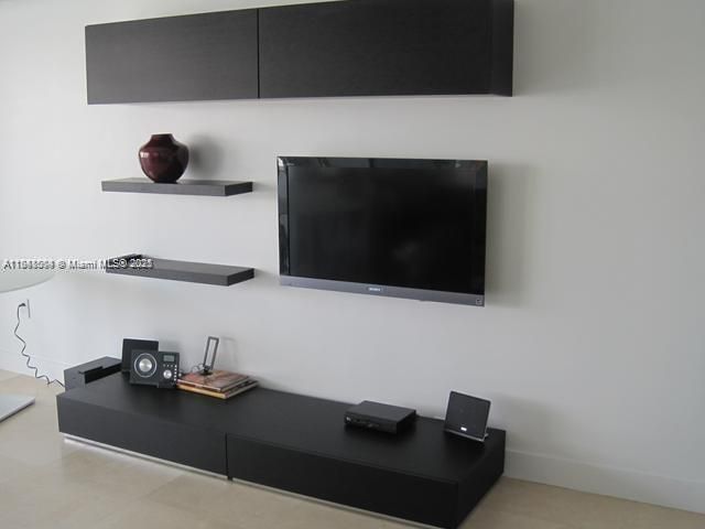 199 Ocean Ln Dr, Unit 1114, Key Biscayne, FL 33149 Photo