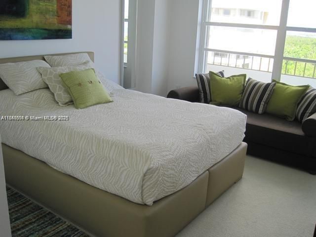 199 Ocean Ln Dr, Unit 1114, Key Biscayne, FL 33149 Photo