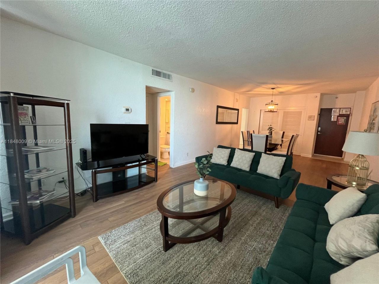 4001 S Ocean Dr, Unit 15L, Hollywood, FL 33019 Photo