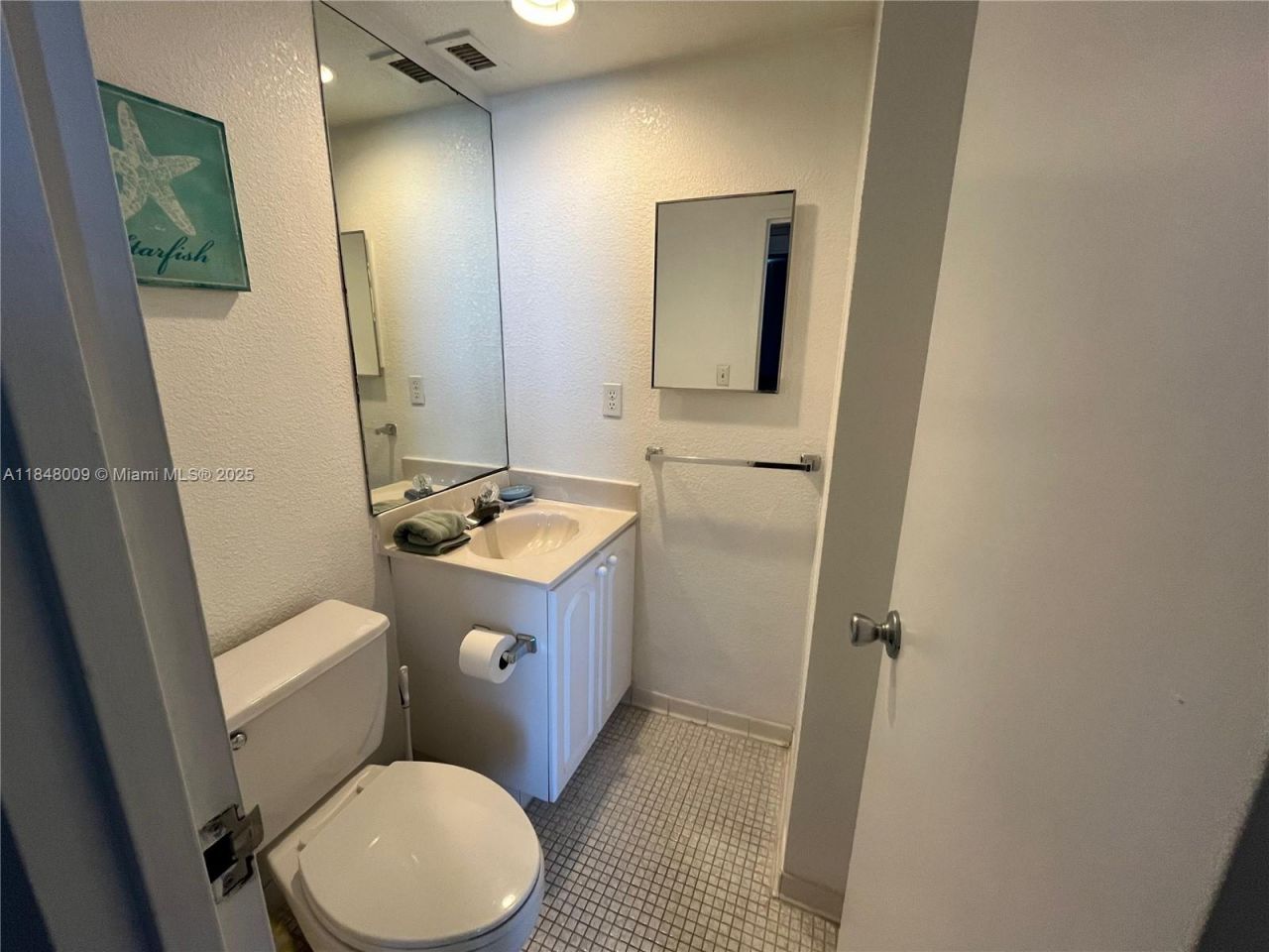 4001 S Ocean Dr, Unit 15L, Hollywood, FL 33019 Photo