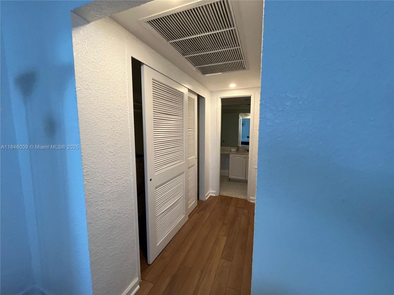 4001 S Ocean Dr, Unit 15L, Hollywood, FL 33019 Photo