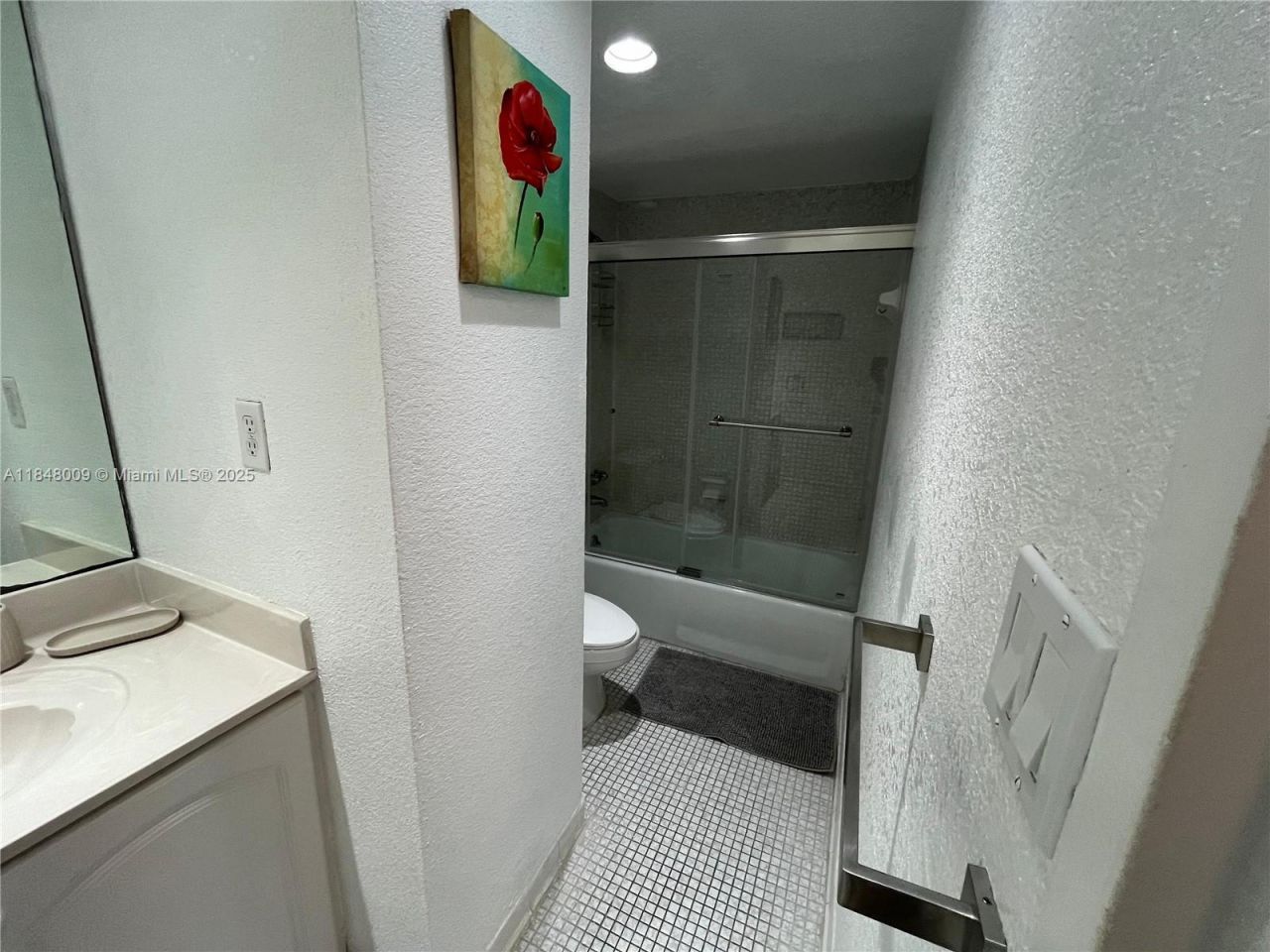 4001 S Ocean Dr, Unit 15L, Hollywood, FL 33019 Photo