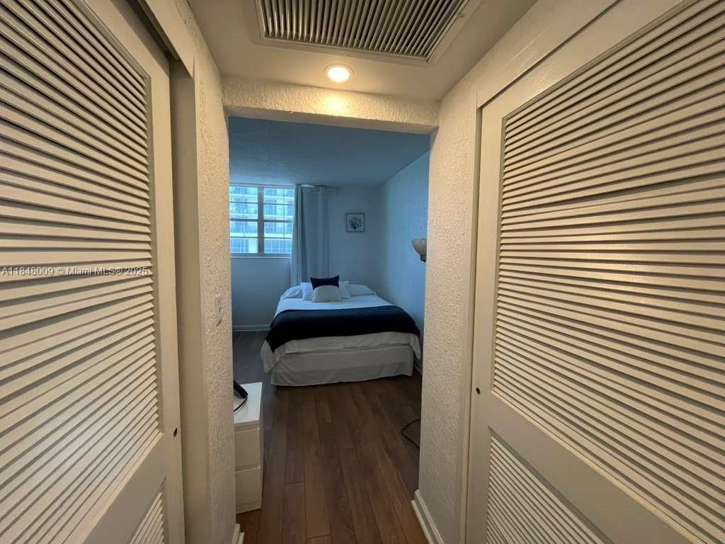 4001 S Ocean Dr, Unit 15L, Hollywood, FL 33019 Photo