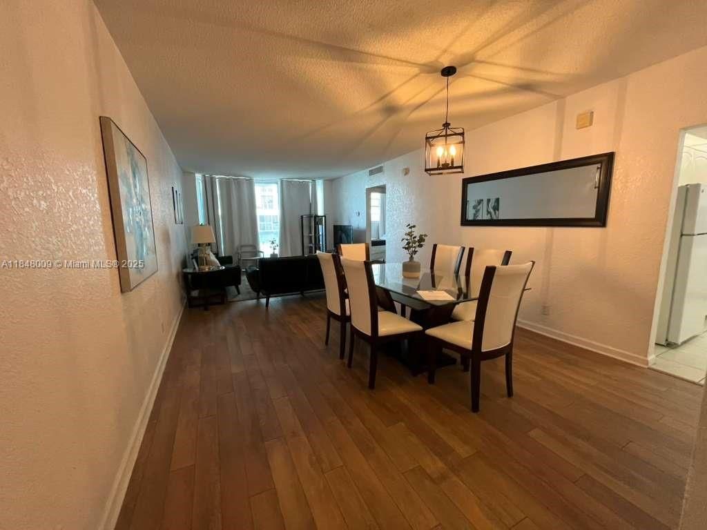 4001 S Ocean Dr, Unit 15L, Hollywood, FL 33019 Photo