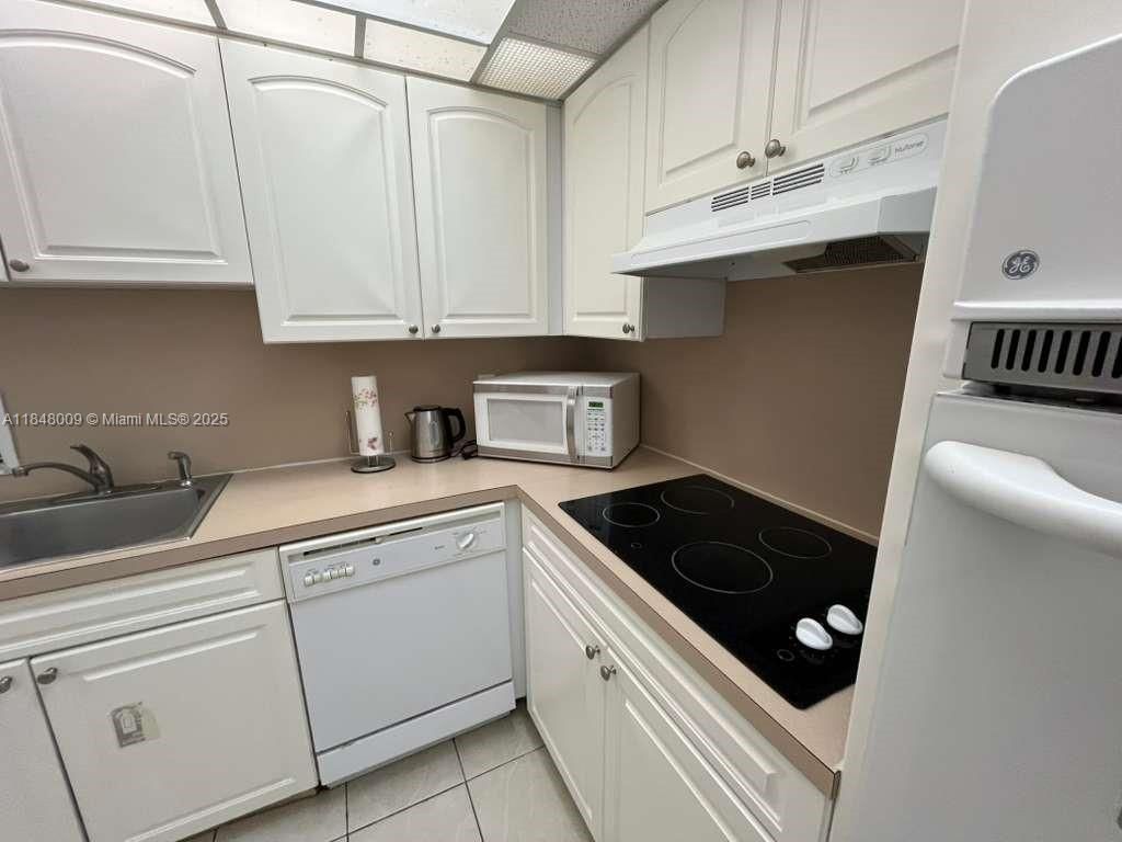 4001 S Ocean Dr, Unit 15L, Hollywood, FL 33019 Photo