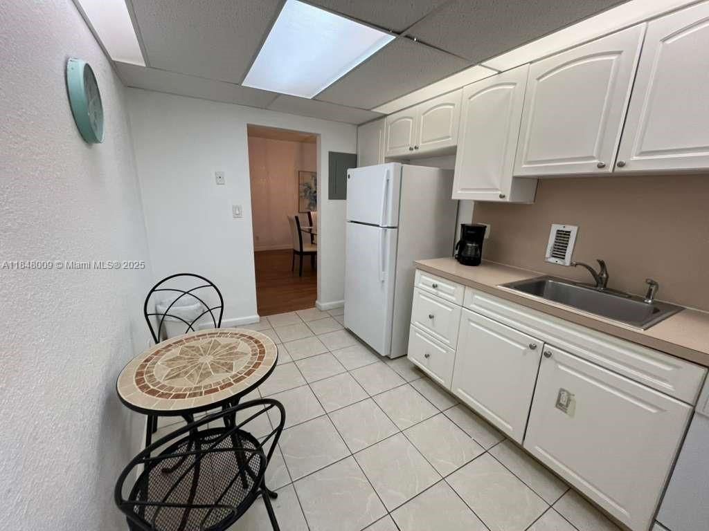 4001 S Ocean Dr, Unit 15L, Hollywood, FL 33019 Photo
