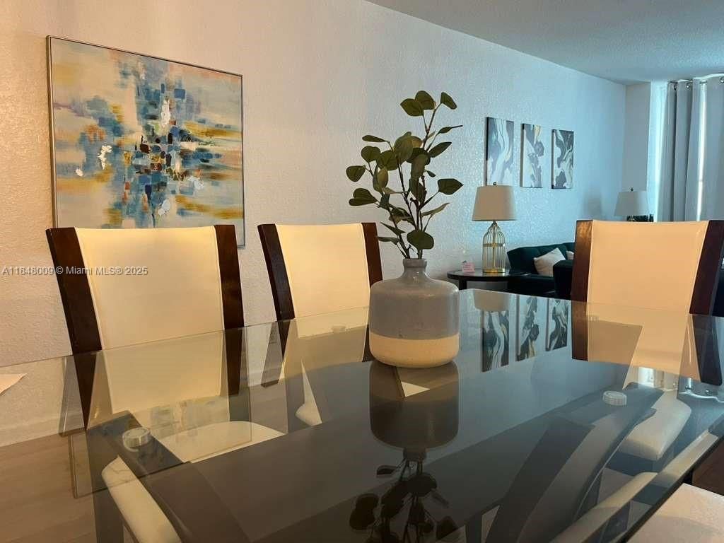 4001 S Ocean Dr, Unit 15L, Hollywood, FL 33019 Photo