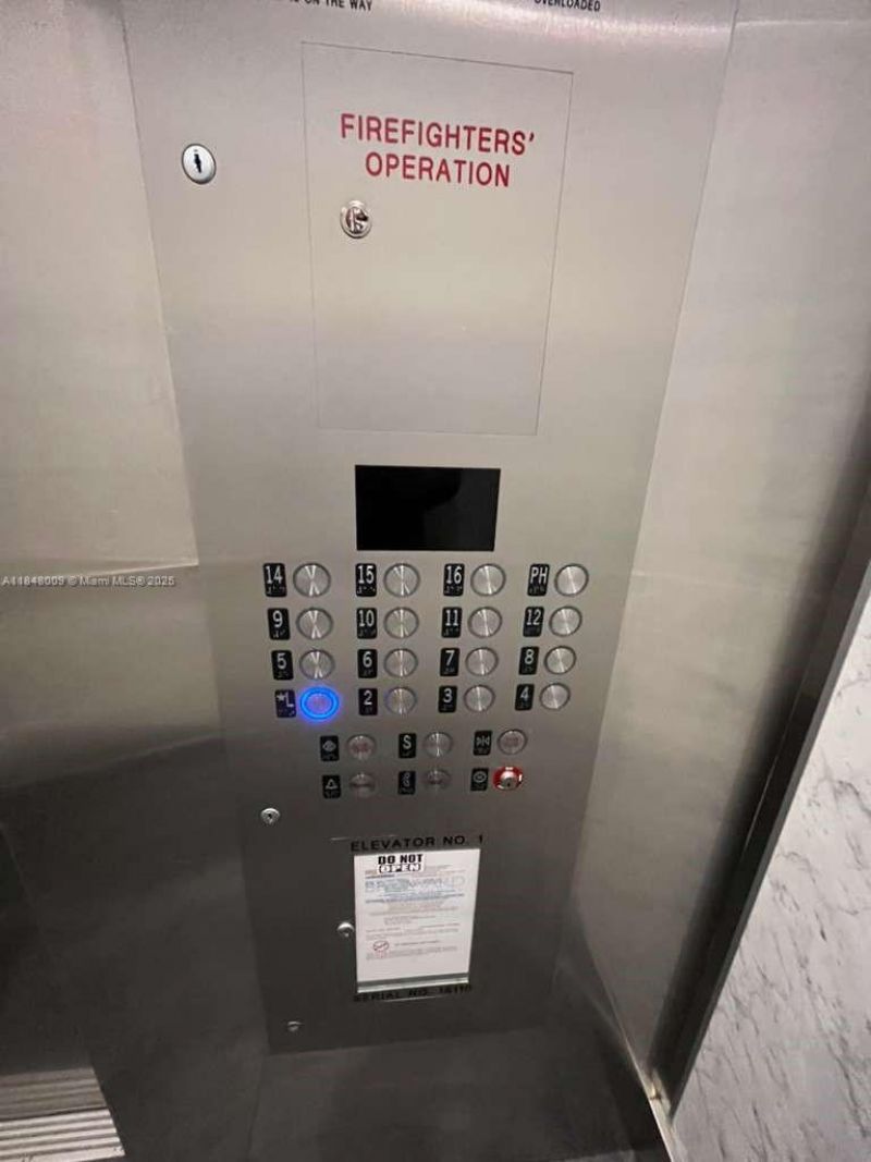 4001 S Ocean Dr, Unit 15L, Hollywood, FL 33019 Photo