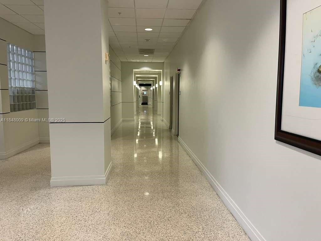 4001 S Ocean Dr, Unit 15L, Hollywood, FL 33019 Photo