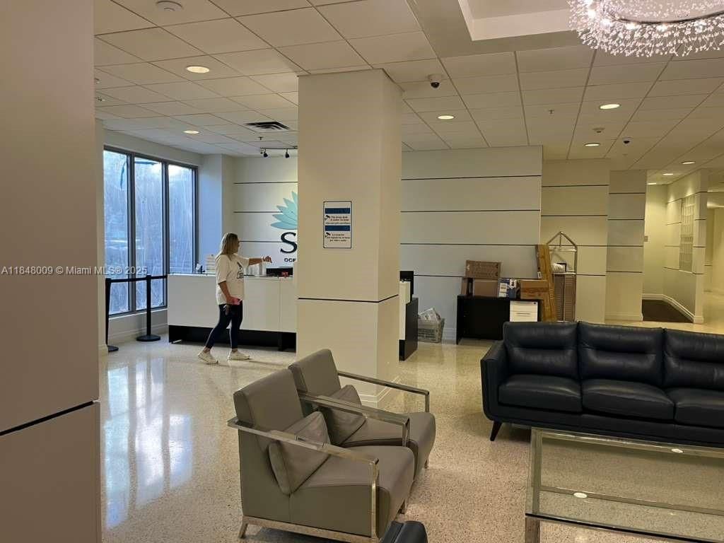 4001 S Ocean Dr, Unit 15L, Hollywood, FL 33019 Photo