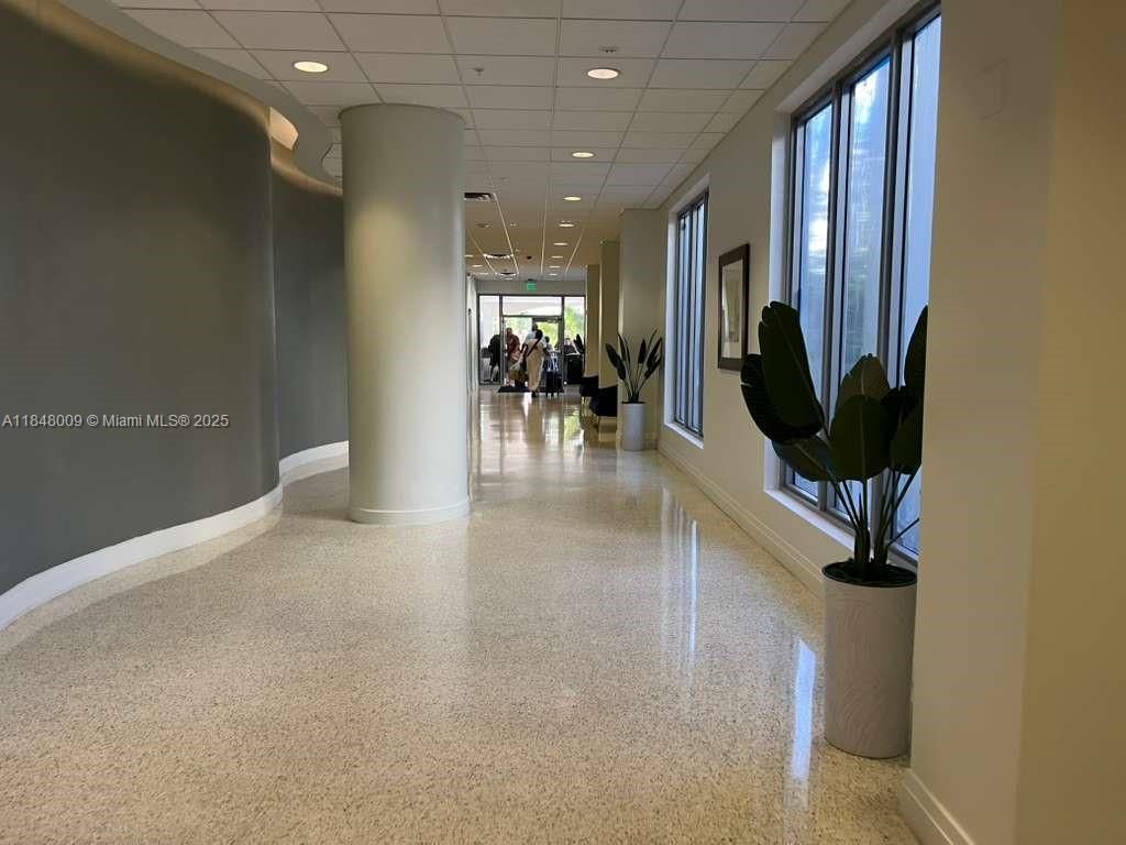 4001 S Ocean Dr, Unit 15L, Hollywood, FL 33019 Photo