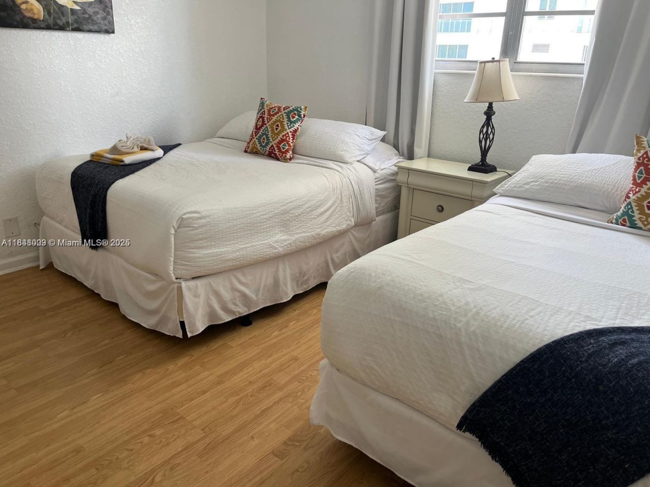 4001 S Ocean Dr, Unit 15L, Hollywood, FL 33019 Photo