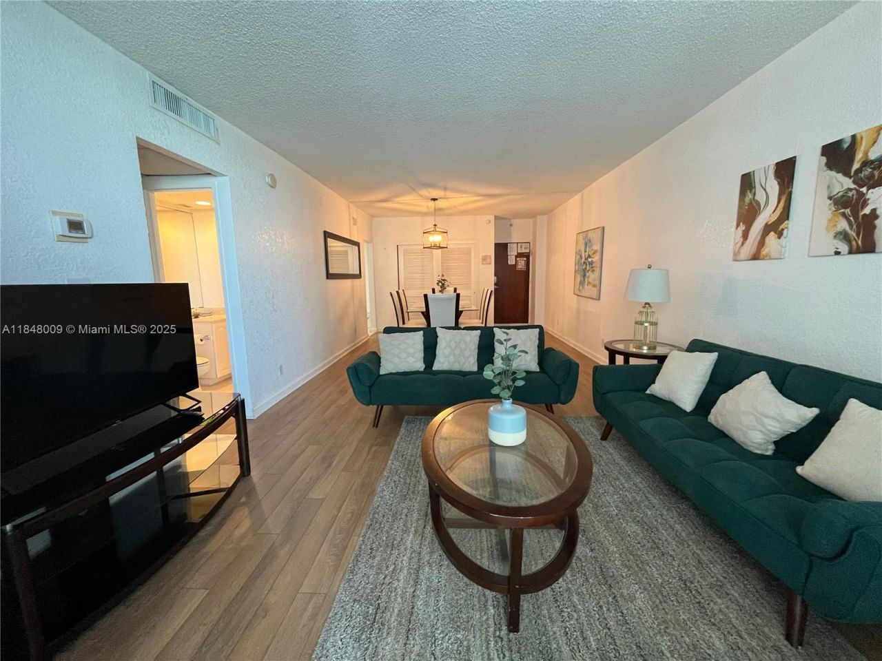 4001 S Ocean Dr, Unit 15L, Hollywood, FL 33019 Photo
