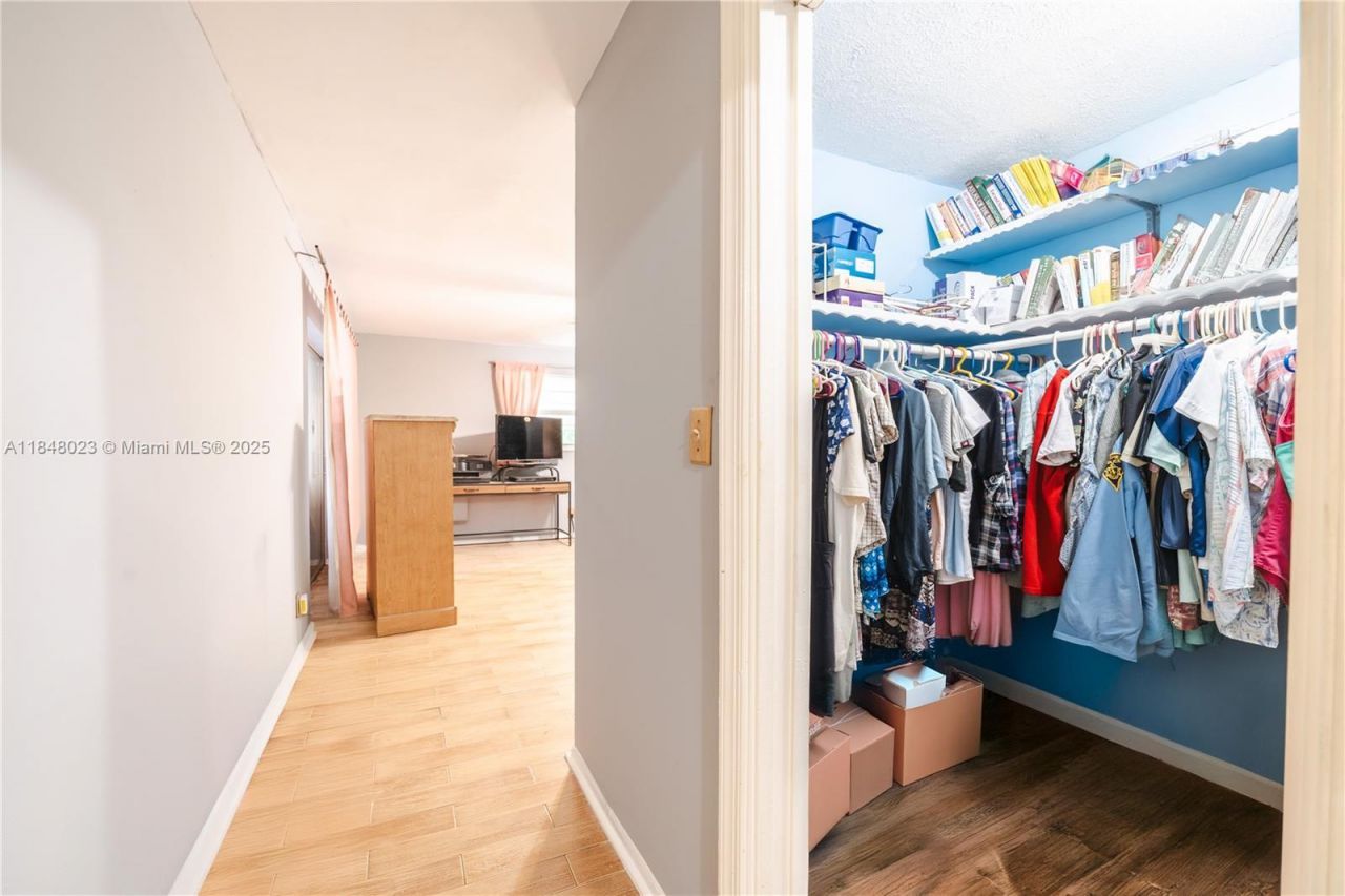 5103 NW 54th Ct, Tamarac, FL 33319 Photo