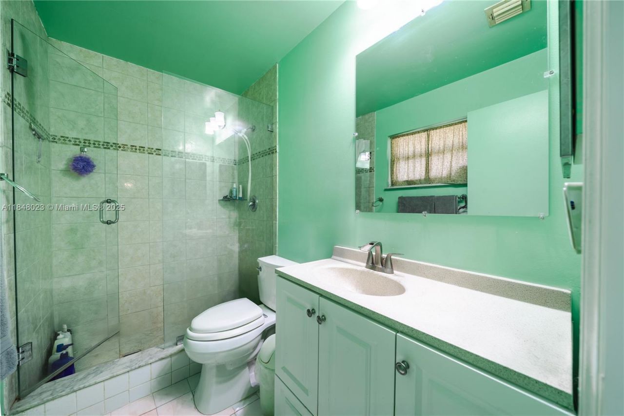 5103 NW 54th Ct, Tamarac, FL 33319 Photo