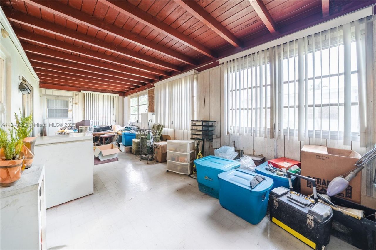 5103 NW 54th Ct, Tamarac, FL 33319 Photo