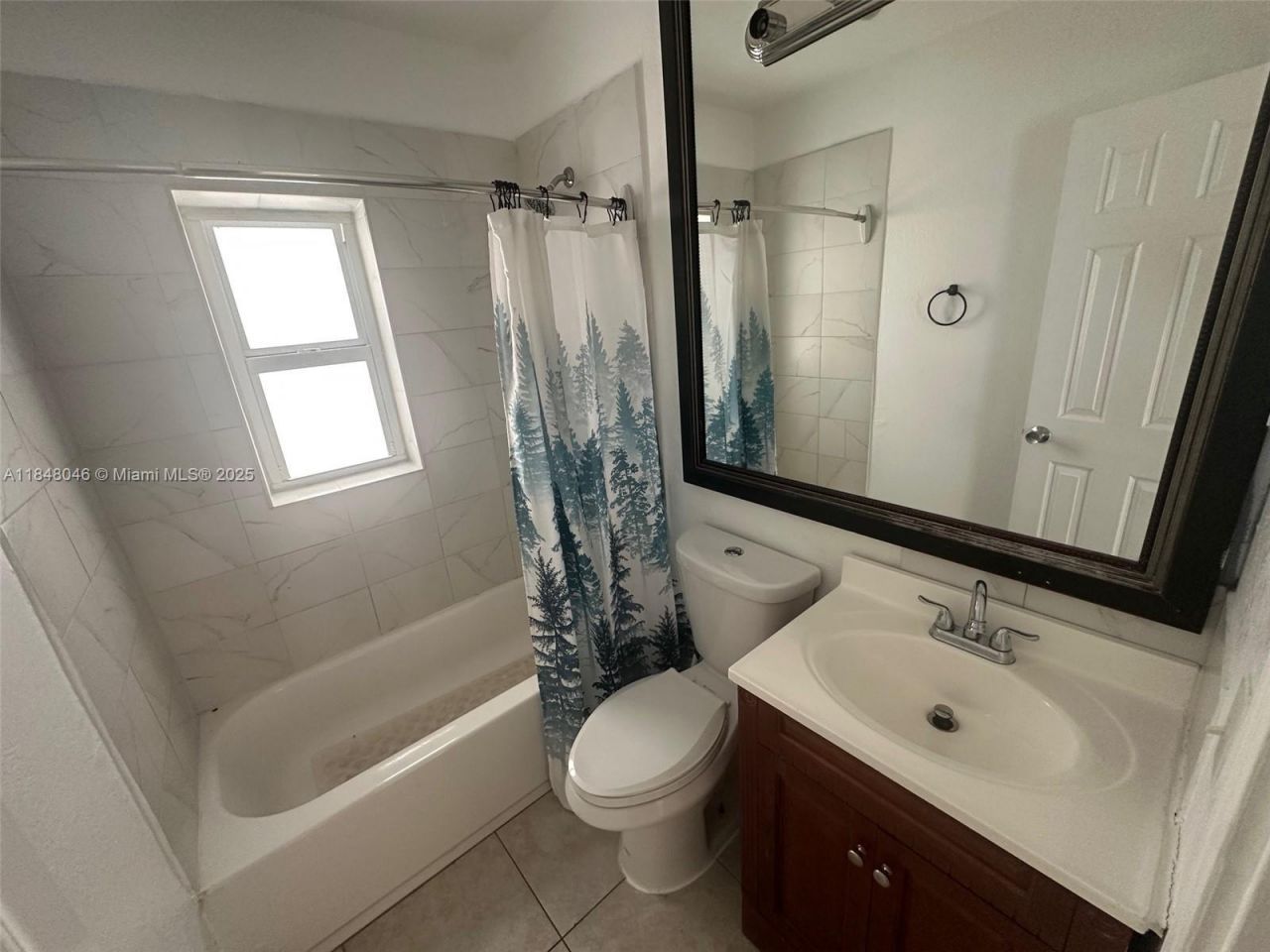 1790 NW 85th St, Miami, FL 33147 Photo