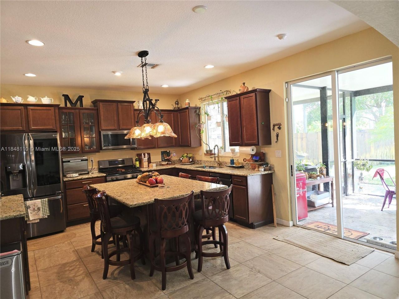 2237 NW 15th Pl, Homestead, FL 33030 Photo