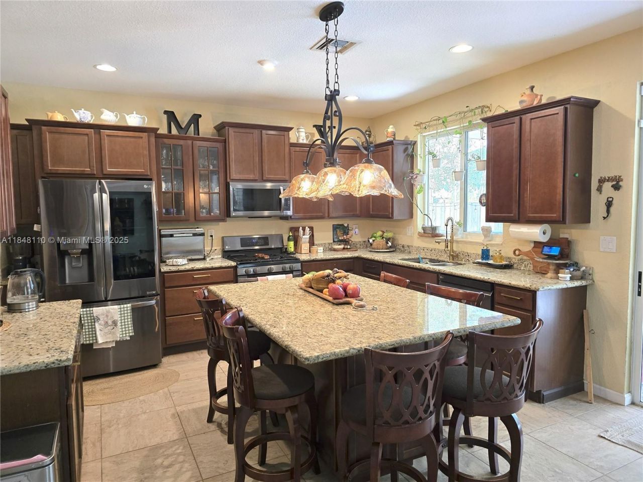 2237 NW 15th Pl, Homestead, FL 33030 Photo