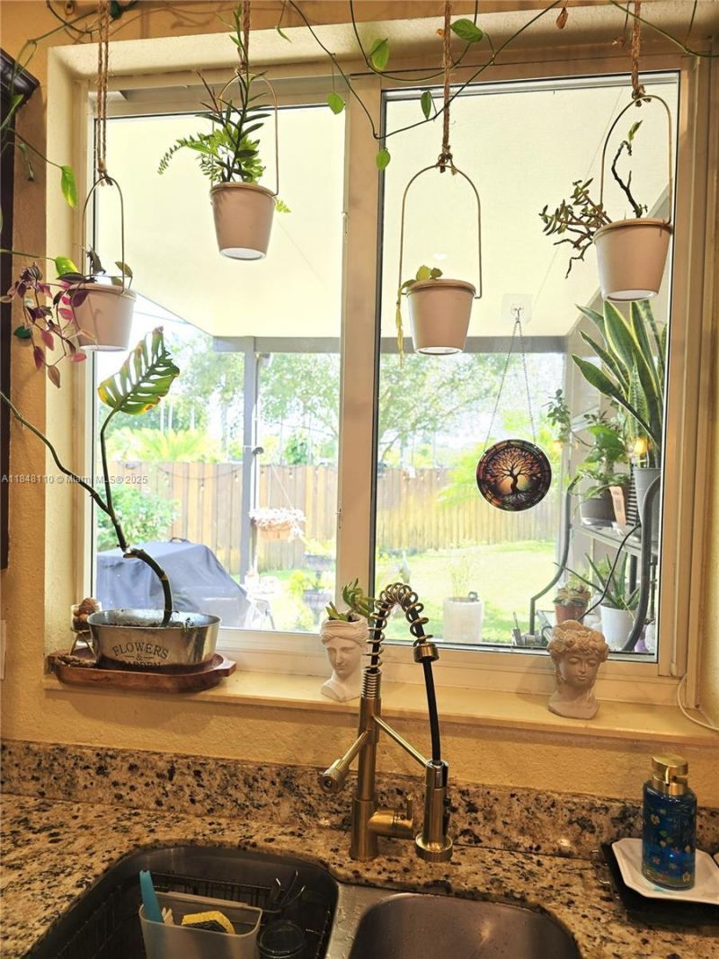 2237 NW 15th Pl, Homestead, FL 33030 Photo