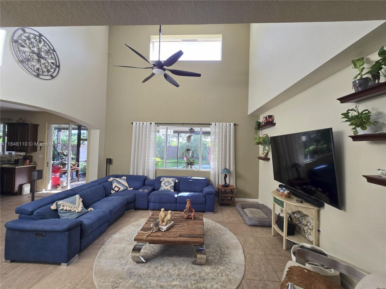 2237 NW 15th Pl, Homestead, FL 33030 Photo