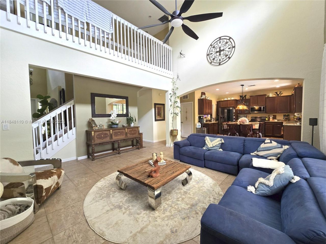 2237 NW 15th Pl, Homestead, FL 33030 Photo