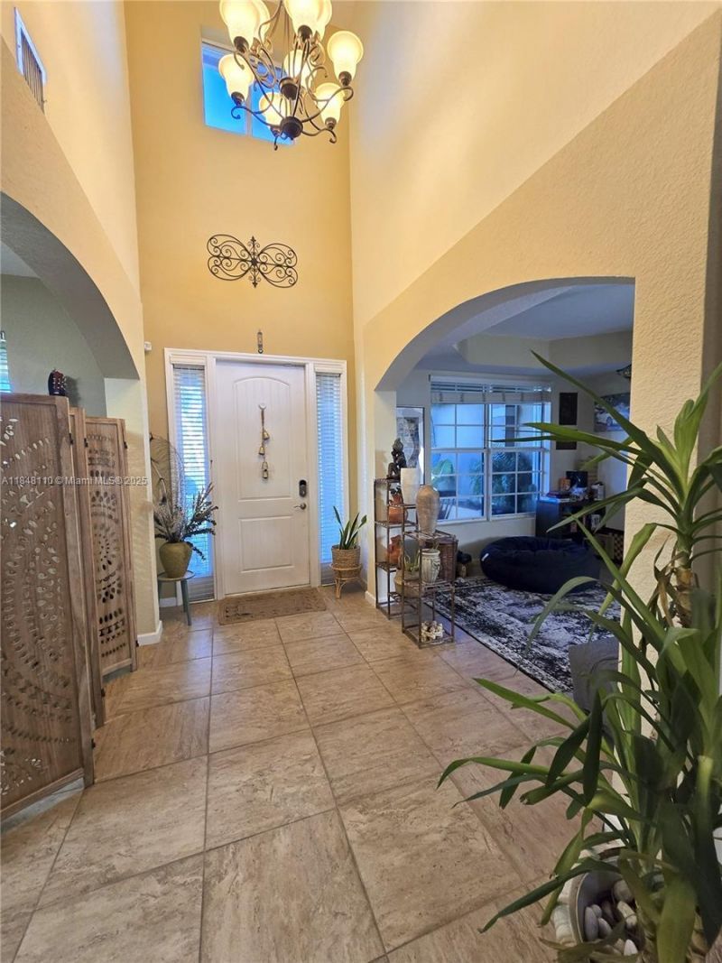 2237 NW 15th Pl, Homestead, FL 33030 Photo