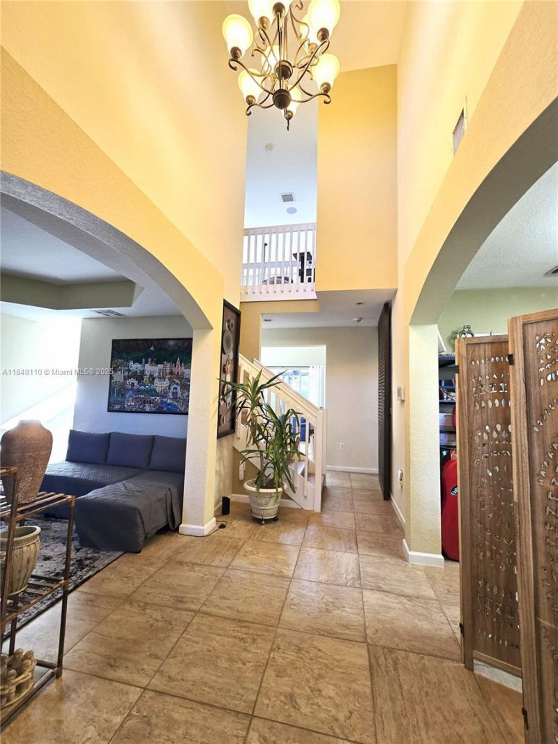 2237 NW 15th Pl, Homestead, FL 33030 Photo