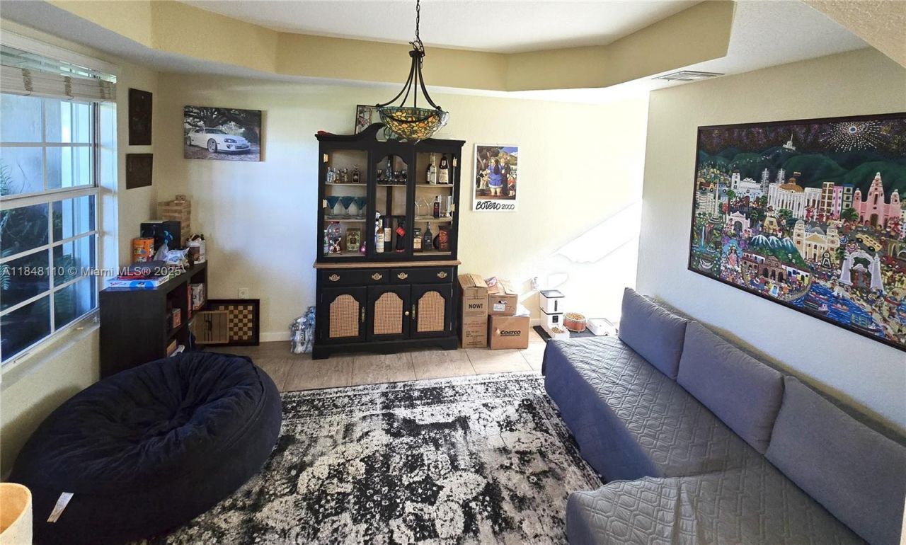 2237 NW 15th Pl, Homestead, FL 33030 Photo