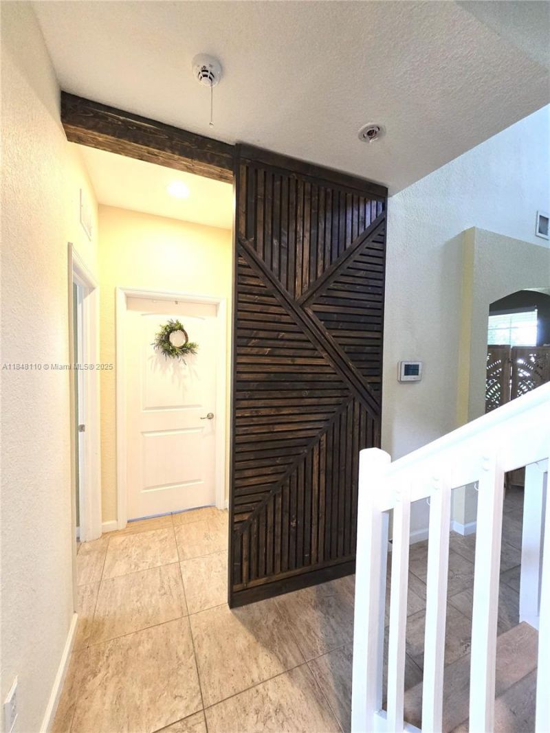 2237 NW 15th Pl, Homestead, FL 33030 Photo