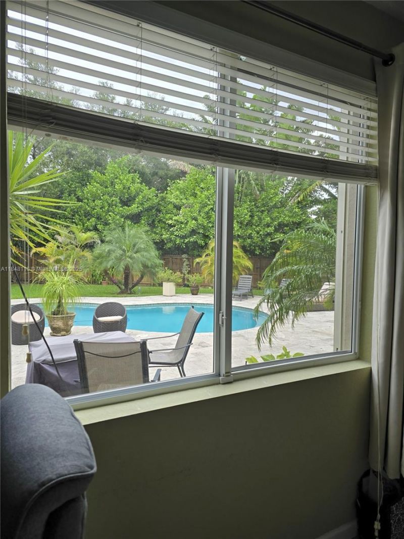 2237 NW 15th Pl, Homestead, FL 33030 Photo