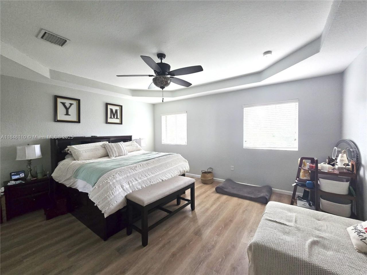 2237 NW 15th Pl, Homestead, FL 33030 Photo