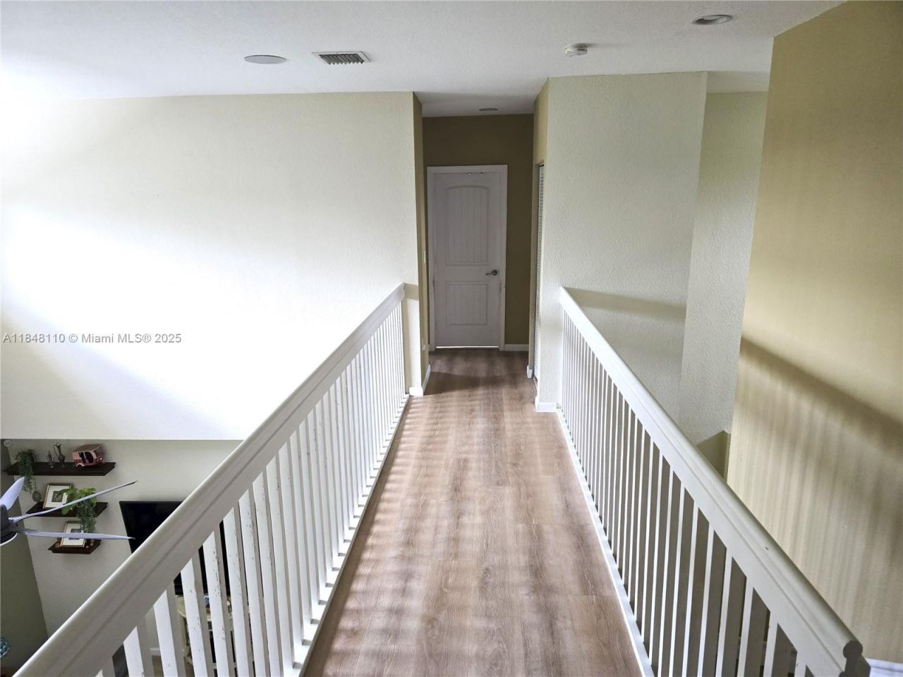 2237 NW 15th Pl, Homestead, FL 33030 Photo