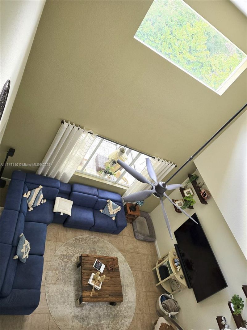 2237 NW 15th Pl, Homestead, FL 33030 Photo