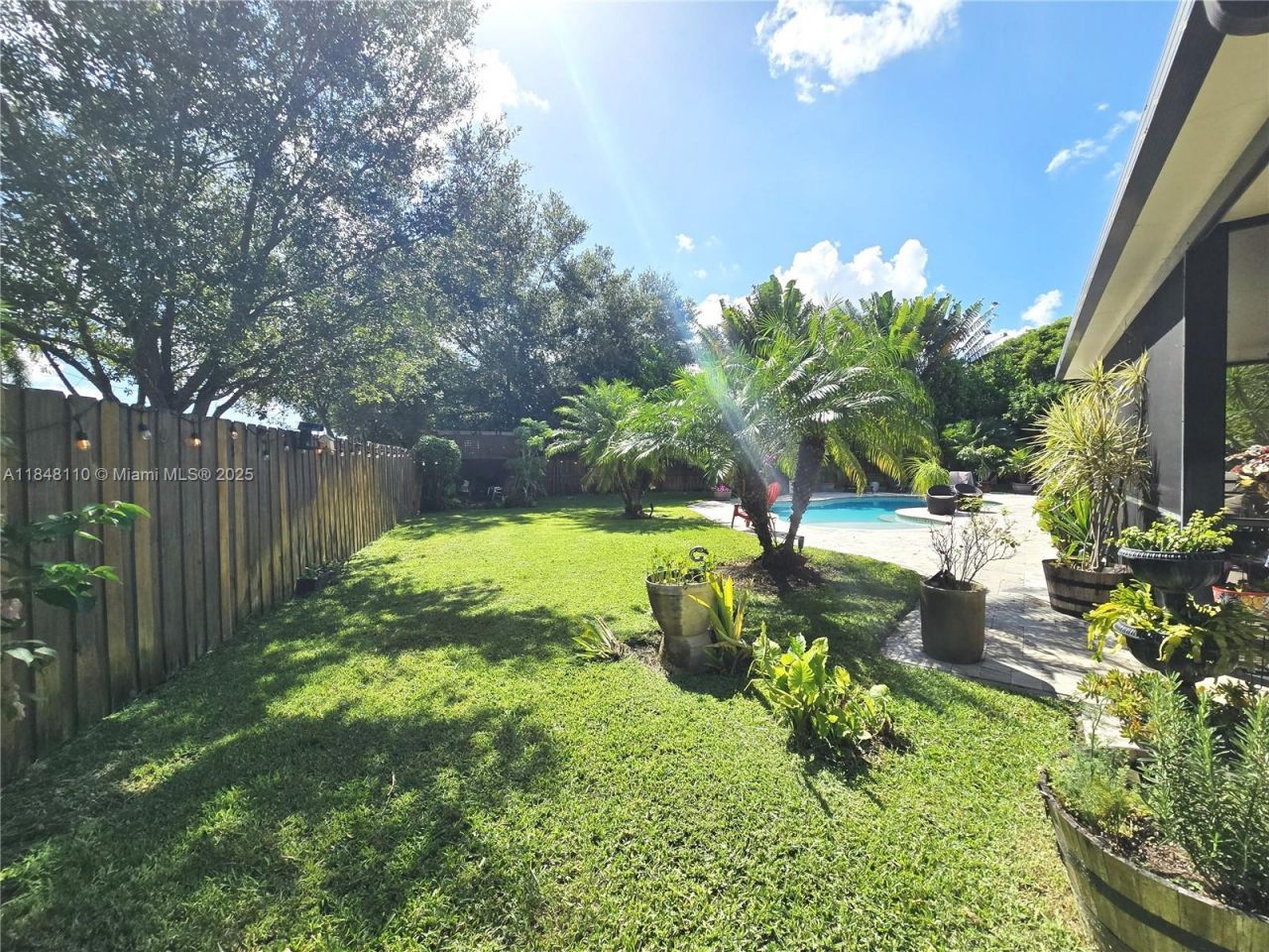 2237 NW 15th Pl, Homestead, FL 33030 Photo